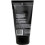 Uppercut Deluxe Detergente Esfoliante con Pumice e Carbone (120ml/4oz) 2