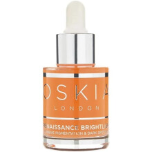 Oskia Renaissance Brightlight Serum 30ml