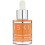 Oskia Renaissance Brightlight Serum 30ml 1
