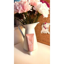 We Are Paradox Sample Repair Hair Mask 30ml