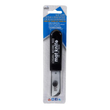 Logan 500 Mat Knife Cutter