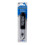 Logan 500 Mat Knife Cutter 1