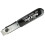 Logan 500 Mat Knife Cutter 2