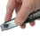 Logan 500 Mat Knife Cutter 3