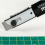 Logan 500 Mat Knife Cutter 4