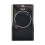 Lot de 2 Télécommandes 868 MHz XT2/XT4 pour Porte de Garage Programmables Code Tournant 3