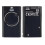 Lot de 2 Télécommandes 868 MHz XT2/XT4 pour Porte de Garage Programmables Code Tournant 7