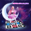 WuLinshop USB Wired Dance Mats 11Keys Dancing Game Step Pad 5