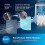 Philips Philips Air Purifier 600 Series, Ultra-quiet and energy-efficient 5