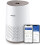 Philips Philips Air Purifier 600 Series, Ultra-quiet and energy-efficient 1