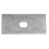 Logan 269 Blades for Framer's Edge 100 Pack 2