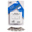 Logan 269 Blades for Framer's Edge 100 Pack 1