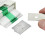 Logan 269 Blades for Framer's Edge 100 Pack 4