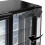 Baridi Back Bar Drinks Fridge with Hinged Double Door, 190L Capacity - DH272 14