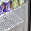 Baridi Back Bar Drinks Fridge with Hinged Double Door, 190L Capacity - DH272 18