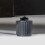 Baridi Back Bar Drinks Fridge with Hinged Double Door, 190L Capacity - DH272 16