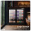 Baridi Back Bar Drinks Fridge/Cooler with Double Sliding Doors, 190L Capacity, Black - DH273 4