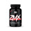 XL Nutrition ZMX 180 Caps 1