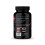 XL Nutrition ZMX 180 Caps 3