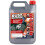 1 x 5L Rust Remover Solution Removes Rust Back To Bare Metal 1