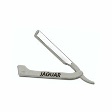 Jaguar Rasiermesser JT2 mit 10 Ersatzklingen 39021