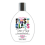 Tan Asz U First Class Advanced Tanning Lotion Ultimate Hydration Tatoo Enhancer 1