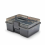 BaByliss Babyliss Pro BarberSonic Desinfectant Solution Box Professioneel Sterilisatiemiddel 1