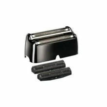 Babyliss Pro UV Double Foil Shaver Replacement Foil &amp; Cutter Minimize Irritation