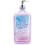 Devoted Creations Cloud Kissed Tanning Moisturizer Skin Softing Cream - 540ml 1