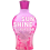 Devoted Creations Sunshine Superstar Hydrating Influential Tanning Lotion 350 ML 1