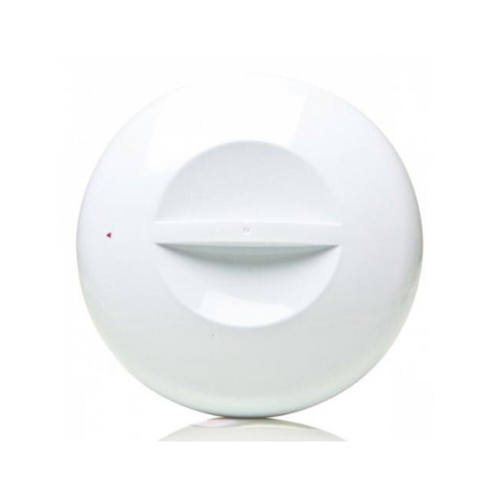 Hive Of Beauty Waxing Locking Lid Easy Lock Use With No1 & Mini Wax Heaters