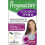 Pregnacare Pregnacare Conception Max 84 /capsule 1