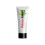 Power Tan Primo Maxx Hot Tingle Intense Colour Λοσιόν μαυρίσματος 250ml 1
