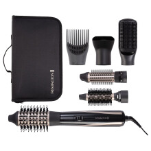 Remington AS7700 Blow Dry &amp; Style Heißluft-Multistyler