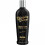 Pro Tan Blissfully Bronze Tanning Accelerator Lotion Hydrates Radiant Glow 250ml 1