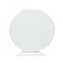 Hive Of Beauty Waxing Fitted Lid Easy Fit Protection For Use With Digital Heater