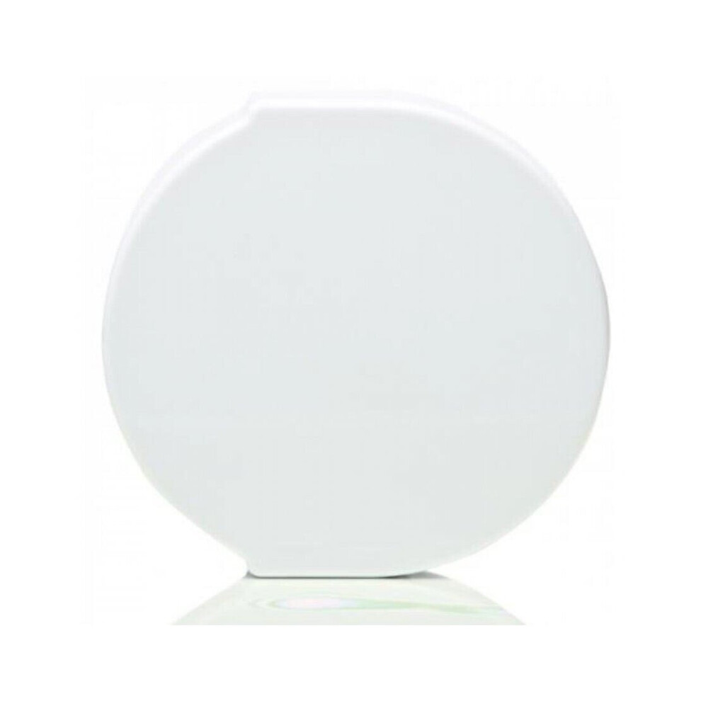 Hive Of Beauty Waxing Fitted Lid Easy Fit Protection For Use With Digital Heater