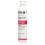 Redlight ST Micor Mist Spray Pre Tanning Preparation Duftfri - 177ml 1