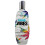 Hempz Good Vibes Positively Dark Bronzer, 8.5 Oz 1