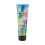 Hempz Dark Tan Maximizer, Hypoallergenic, 9 Ounce 1