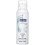 FOOTLOGIX Daily Maintenance Formula, 4,23 oz 1