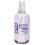 Satin Smooth Spring Clean Lotion décireur pour surfaces et appareils de chauffage 250ml 1