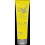 Devoted Creations H.I.M. FIT Tanning Lotion Natural Skin Cooling Serum - 251ml 1
