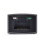 StarTech.com USB-C TO ETHERNET ADAPTER 6