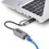 StarTech.com USB-C TO ETHERNET ADAPTER 7