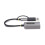 StarTech.com USB-C TO ETHERNET ADAPTER 5