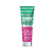 Supre Tan Candy Watermelon Sugar Tanning Lotion Maximizing Cream 250ml