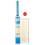 PowerPlay Deluxe Cricket Set Met Cricketbat, Bal, 4 Stumps, 1