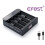 Efest SLIM K4 USB LED batterijlader 1