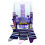 #NAME? 1